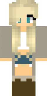 cabe