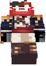 vgcyj rsfoxy