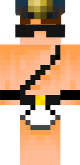 MinhaSkn