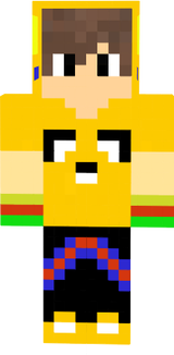 ALISONDSGAMER 2