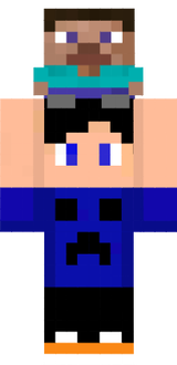 izak6