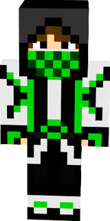 dan