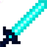 DIAMANT SCHWERT