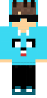 Jake