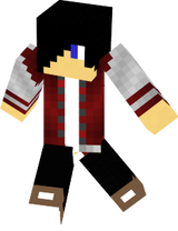 tim