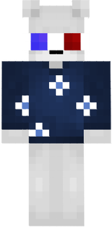 brusti skin
