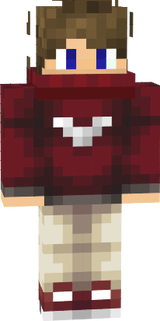 .-.