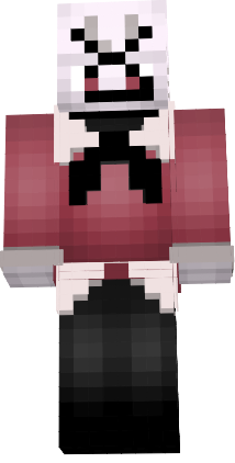 Preview of texture: wad