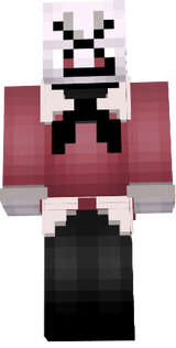wad