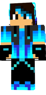 sans