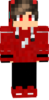 EfeBey