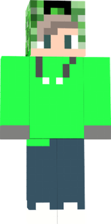 ceper