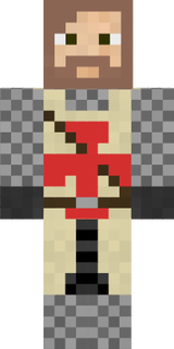 Tamplier