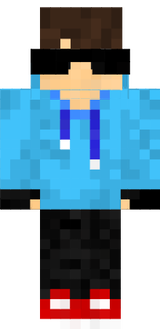 xy546chy6ucx