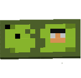 mikrop72