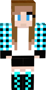 Skyler