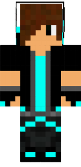 djbfjsdfjsab