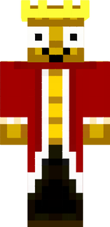 waffleman