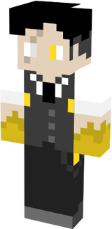 midas