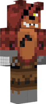 fey
