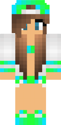 Preview of texture: asd