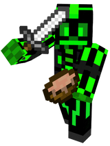 x1
