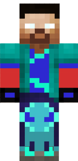 use