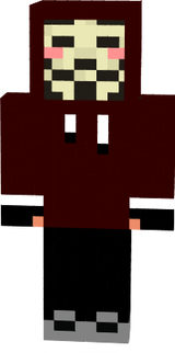 char