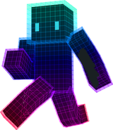sdftyj