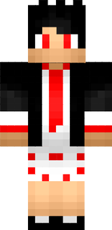 JohnsonPvP