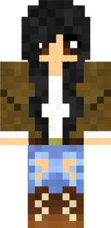 Rain Adventurer