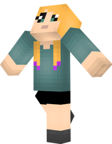 hjjhghj
