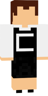NetMac sem olhos