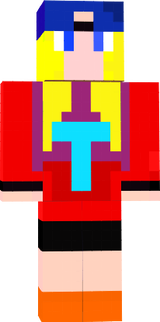 thayssA