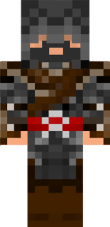 master ezio auditore de frienz