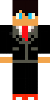 char.png