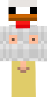 bsh