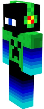 Ender_Cyclop