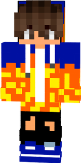 gabriel