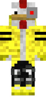 Pedrogamer
