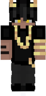 him2