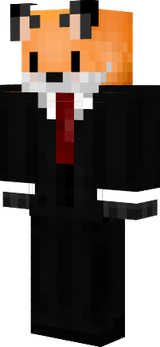 bürgermeister