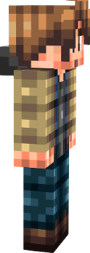 _kjst_