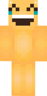 Risada