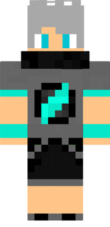 iSeept