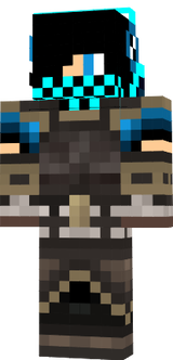 make7Dast