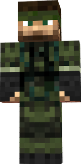 sg