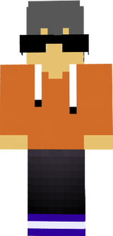 HidraOne