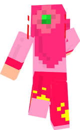 PINK43838