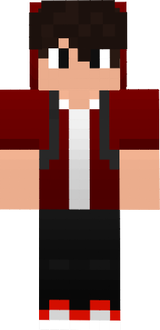 _EmiRoosY_ IV